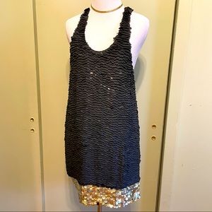 3.1 Phillip Lim Sequin dress -great for NYE! 🥂 NWT!